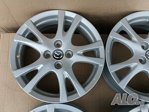 image_4
