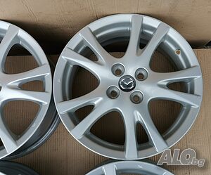 image_5