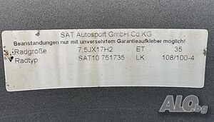 image_4