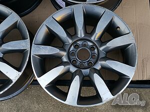 image_7
