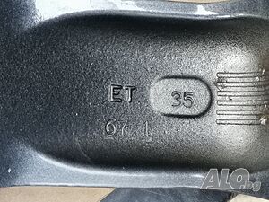 image_10