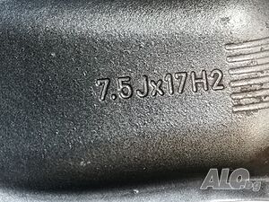 image_11