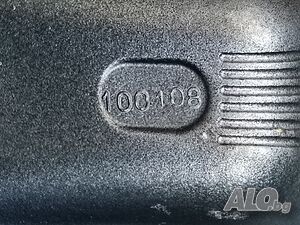 image_12