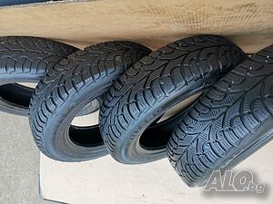 145/70R13 fulda-№107