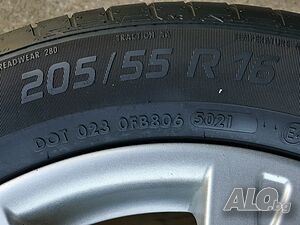 image_8