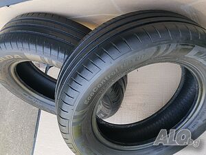 195/65R15 fulda dot2020-№28
