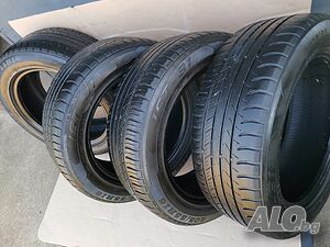 205/55R16 -№278