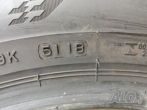 image_12