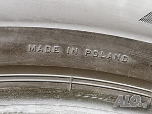 image_14