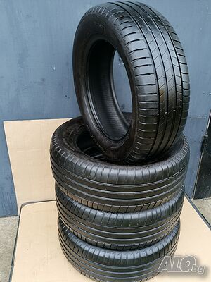 image_15