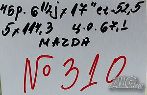 image_2