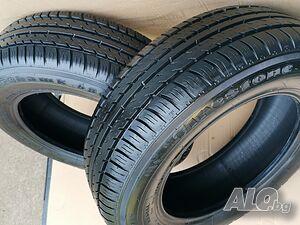 195/65R15 firestone 7,6мм-№71
