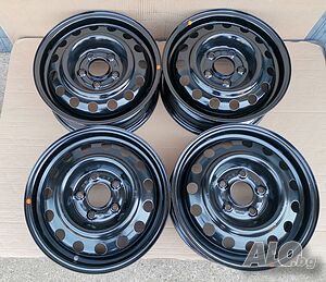 15’’5x114,3 originalni za hyundai/kia-хюндай/кия-№187