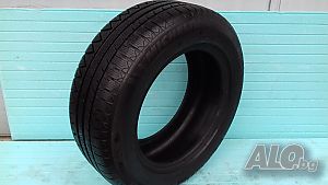 225/60R16 MICHELIN-№141