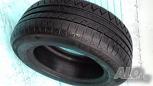 image_7