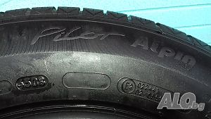 image_3