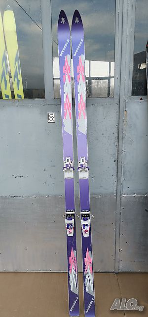 image_5