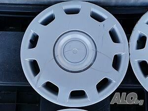 оригинален тас 15” за vw/фолцваген -№31