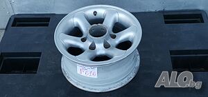 image_3