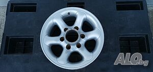 image_4