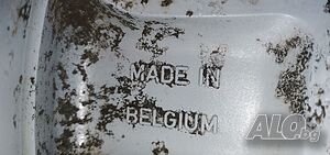 image_8
