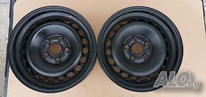 15’’ 5x112 za audi,skoda,seat,vw 15” 5х112 за ауди, шкода, сеат, фолцваген-№647