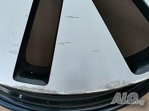 image_5