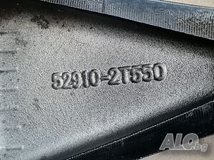 image_11