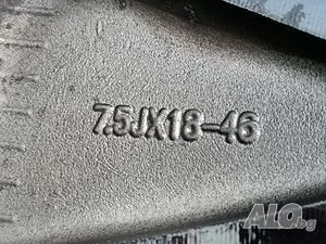 image_12