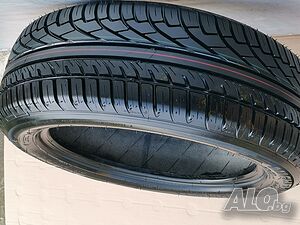 nova 195/55R16 michelin-№748
