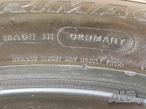 image_10