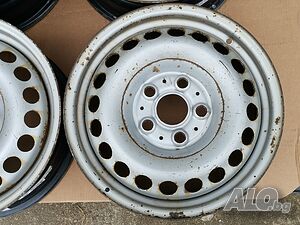 image_6