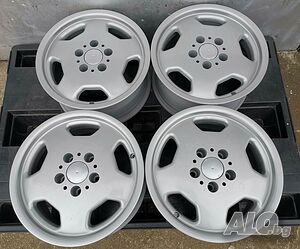 15’’5x112 za vw/skoda/audi/seat 15”5х112 за фолцваген/шкода/ауди/сеат-679