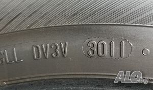 image_5