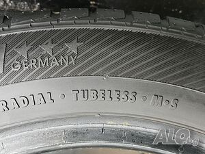 image_7