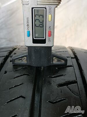 image_7