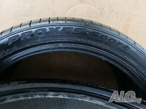 image_5