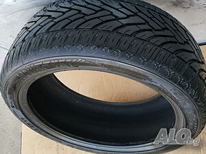 image_4