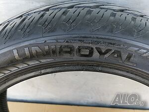 image_8