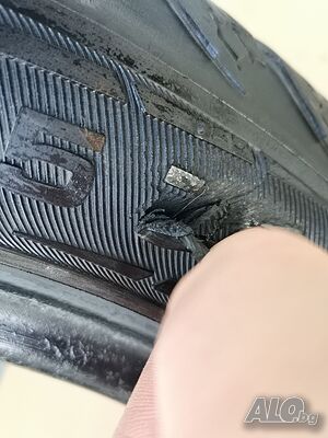 image_10