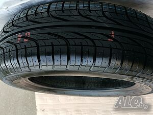 нова 185/60R15 pirelli -№769