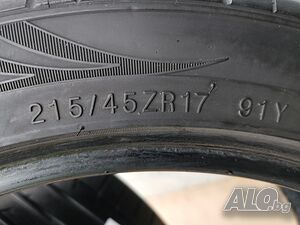 image_4