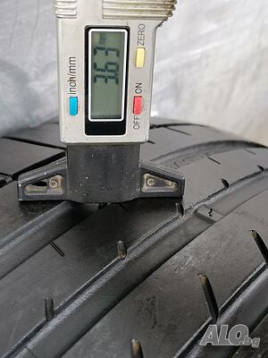image_9