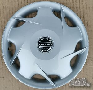 оригинален тас за volvo/волво 15”-№20