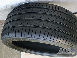 image_4