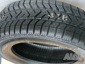 nova 185/60R14 pirelli-№358