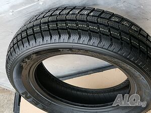 nova 165/70R14 nexen-№377