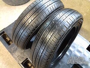 165/70R14 -№410