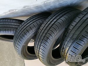155/65R14 hankook-№508