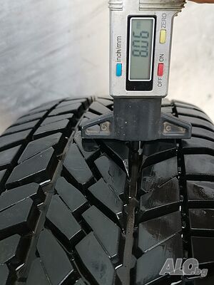 image_7